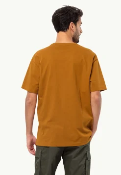 Best Eschenheimer T Damen T-Shirts & Longsleeves|T-Shirts & Longsleeves