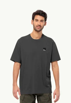 Best Eschenheimer T Damen T-Shirts & Longsleeves|T-Shirts & Longsleeves