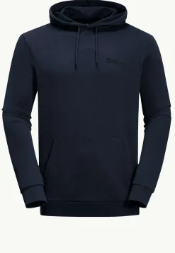 Hot Essential Hoodie M Herren Hoodies & Pullover