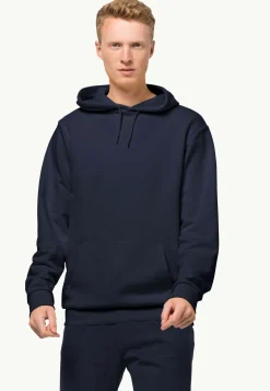 Hot Essential Hoodie M Herren Hoodies & Pullover