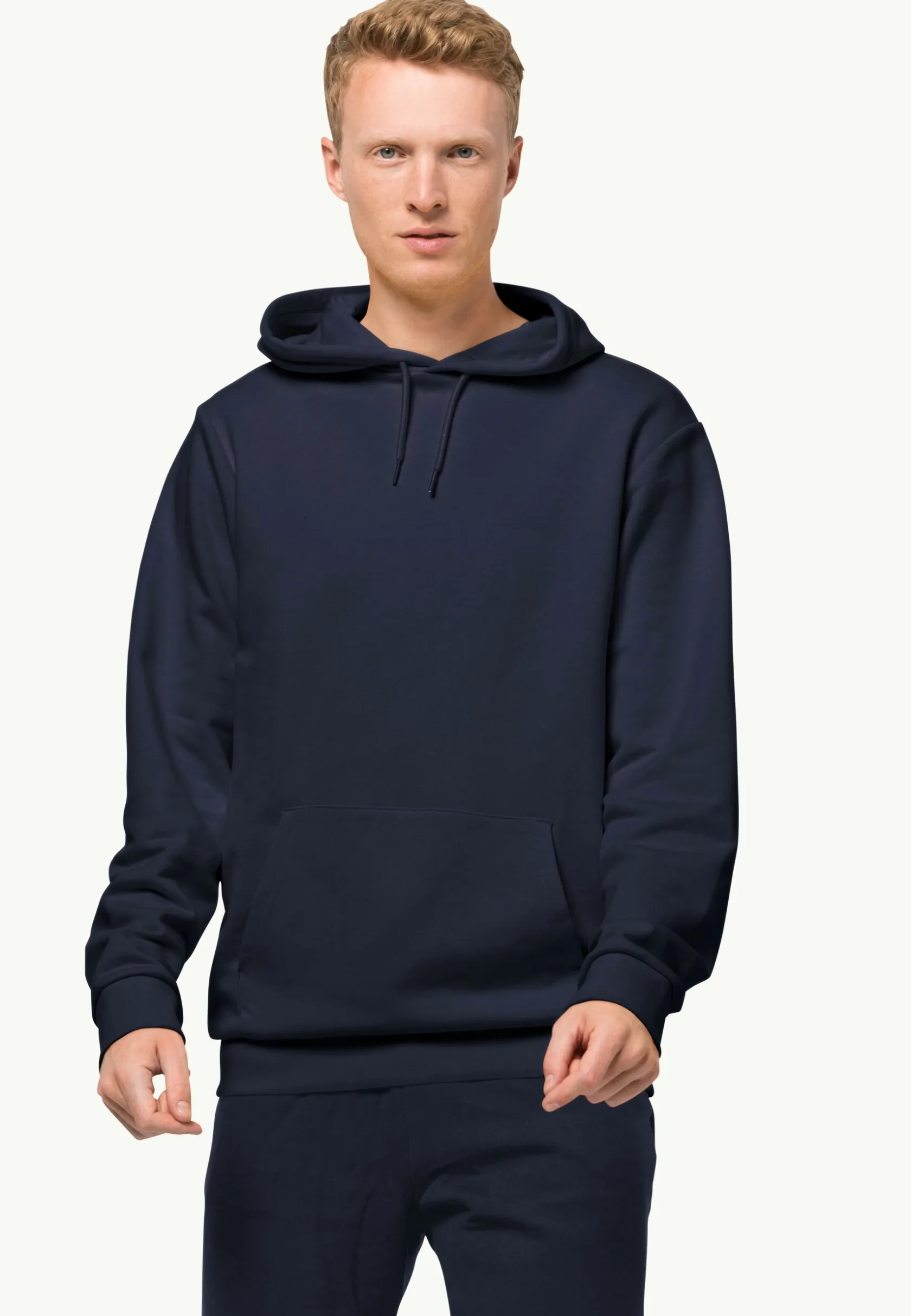 Hot Essential Hoodie M Herren Hoodies & Pullover