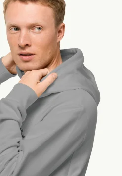 Hot Essential Hoodie M Herren Hoodies & Pullover