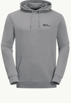 Hot Essential Hoodie M Herren Hoodies & Pullover