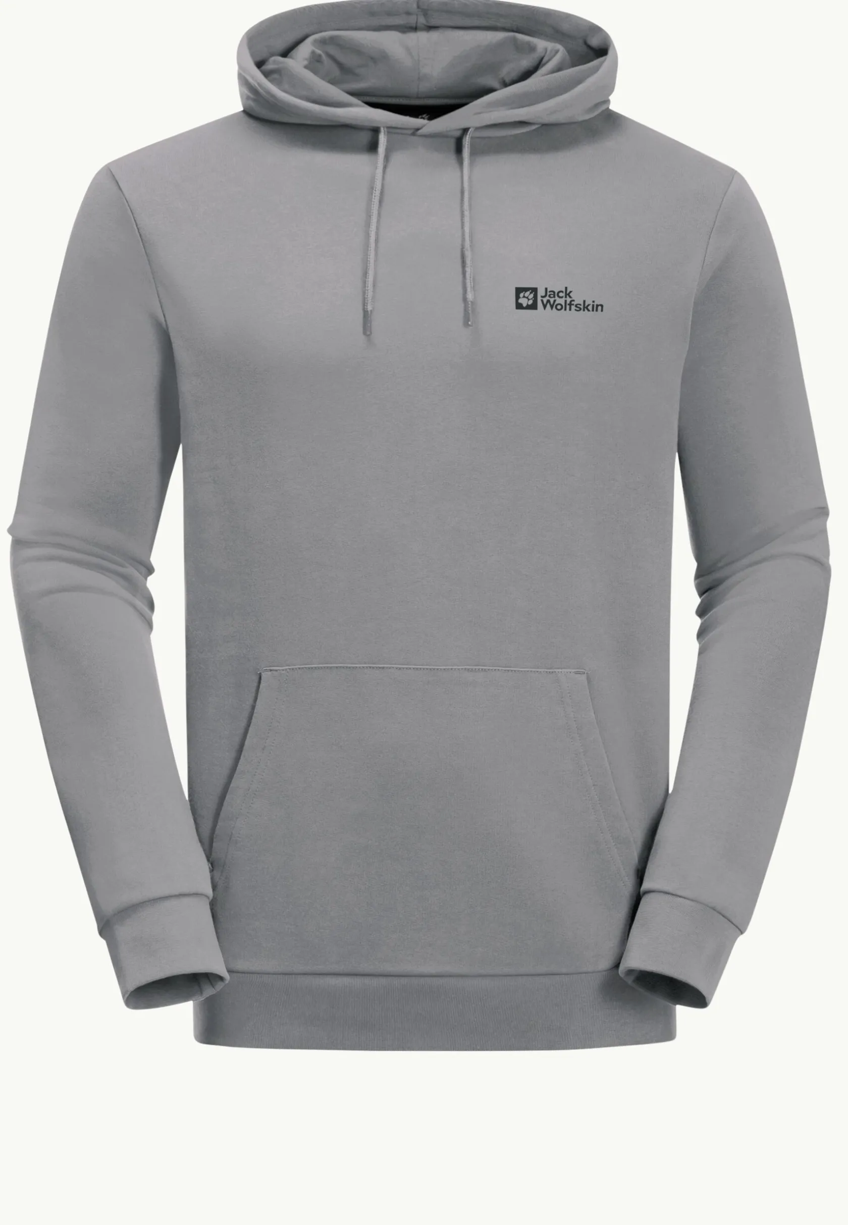 Hot Essential Hoodie M Herren Hoodies & Pullover