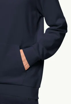 Hot Essential Hoodie M Herren Hoodies & Pullover