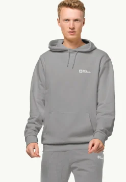 Hot Essential Hoodie M Herren Hoodies & Pullover