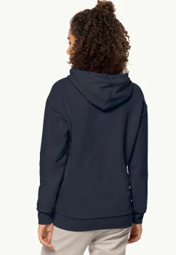 Clearance Essential Hoodie W Damen Hoodies & Pullover