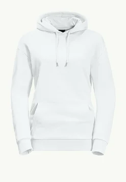 Clearance Essential Hoodie W Damen Hoodies & Pullover