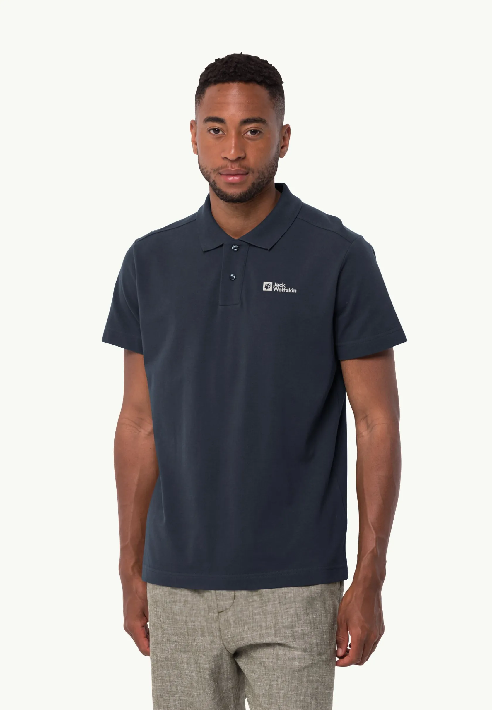 Sale Essential Polo M Herren Poloshirts|T-Shirts & Longsleeves