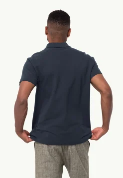 Sale Essential Polo M Herren Poloshirts|T-Shirts & Longsleeves