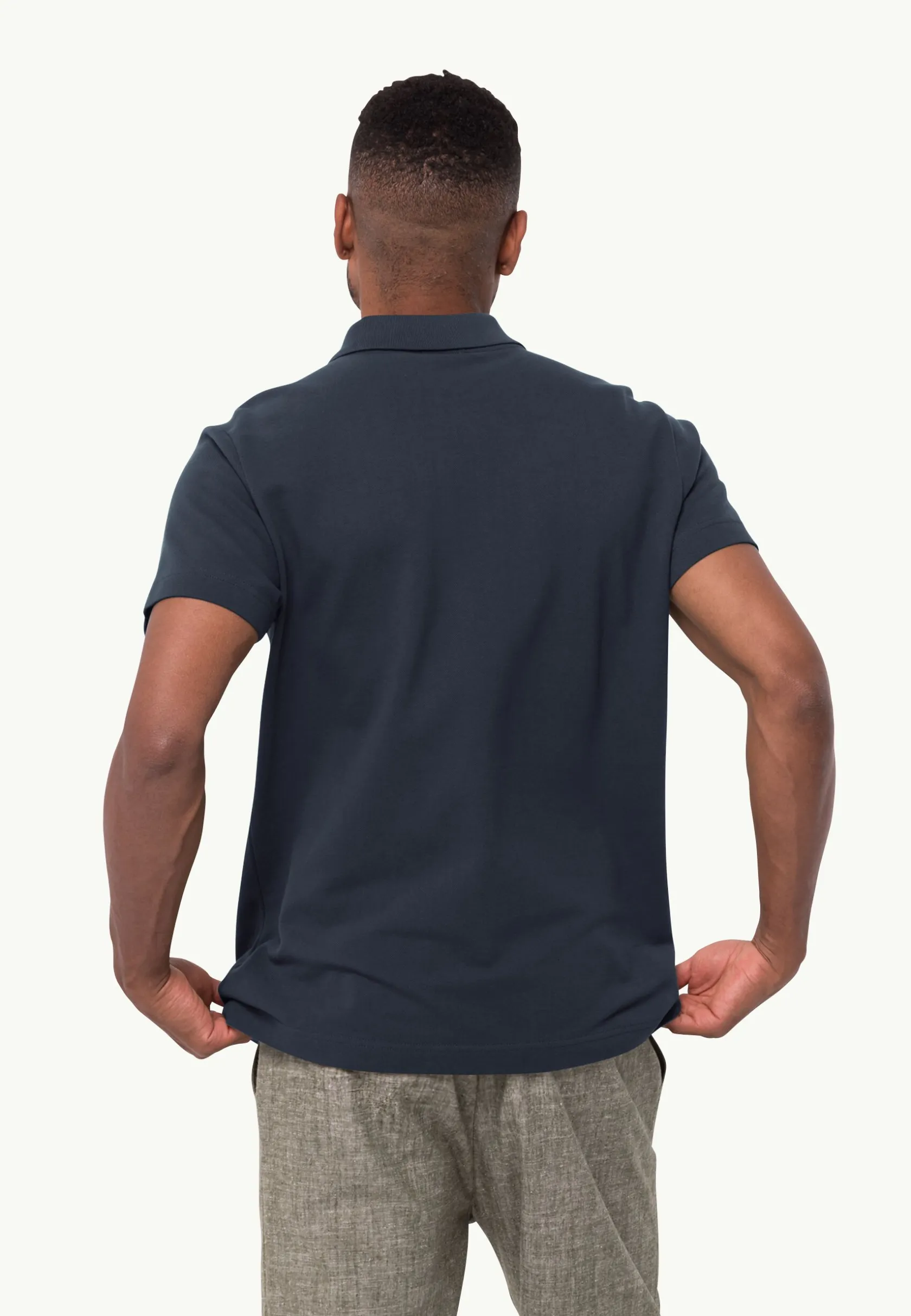 Sale Essential Polo M Herren Poloshirts|T-Shirts & Longsleeves