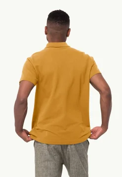 Sale Essential Polo M Herren Poloshirts|T-Shirts & Longsleeves