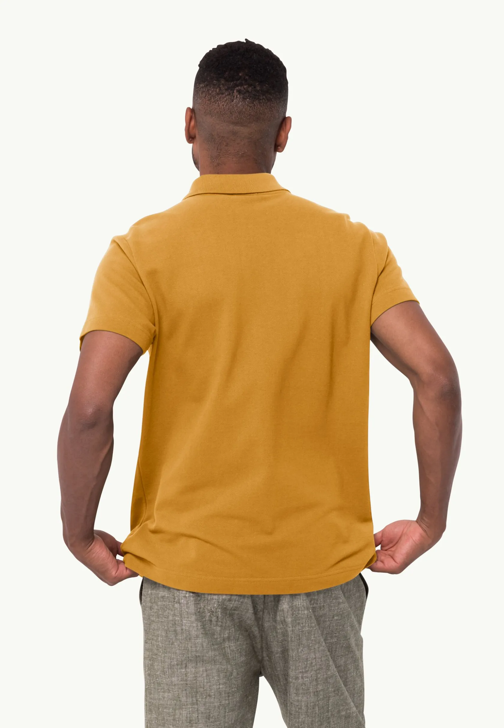 Sale Essential Polo M Herren Poloshirts|T-Shirts & Longsleeves