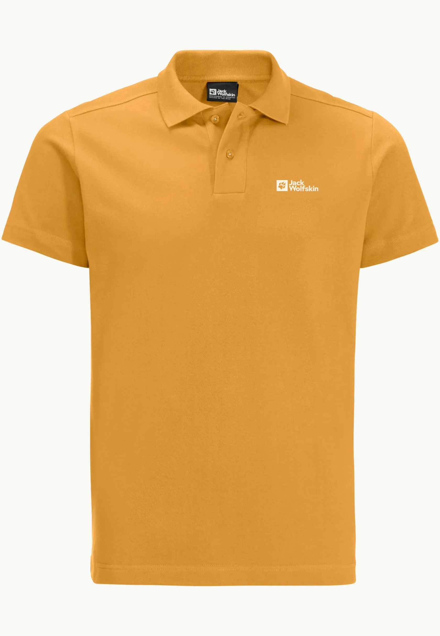 Sale Essential Polo M Herren Poloshirts|T-Shirts & Longsleeves