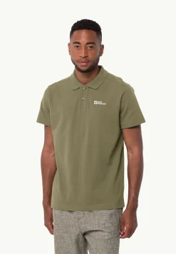 Sale Essential Polo M Herren Poloshirts|T-Shirts & Longsleeves