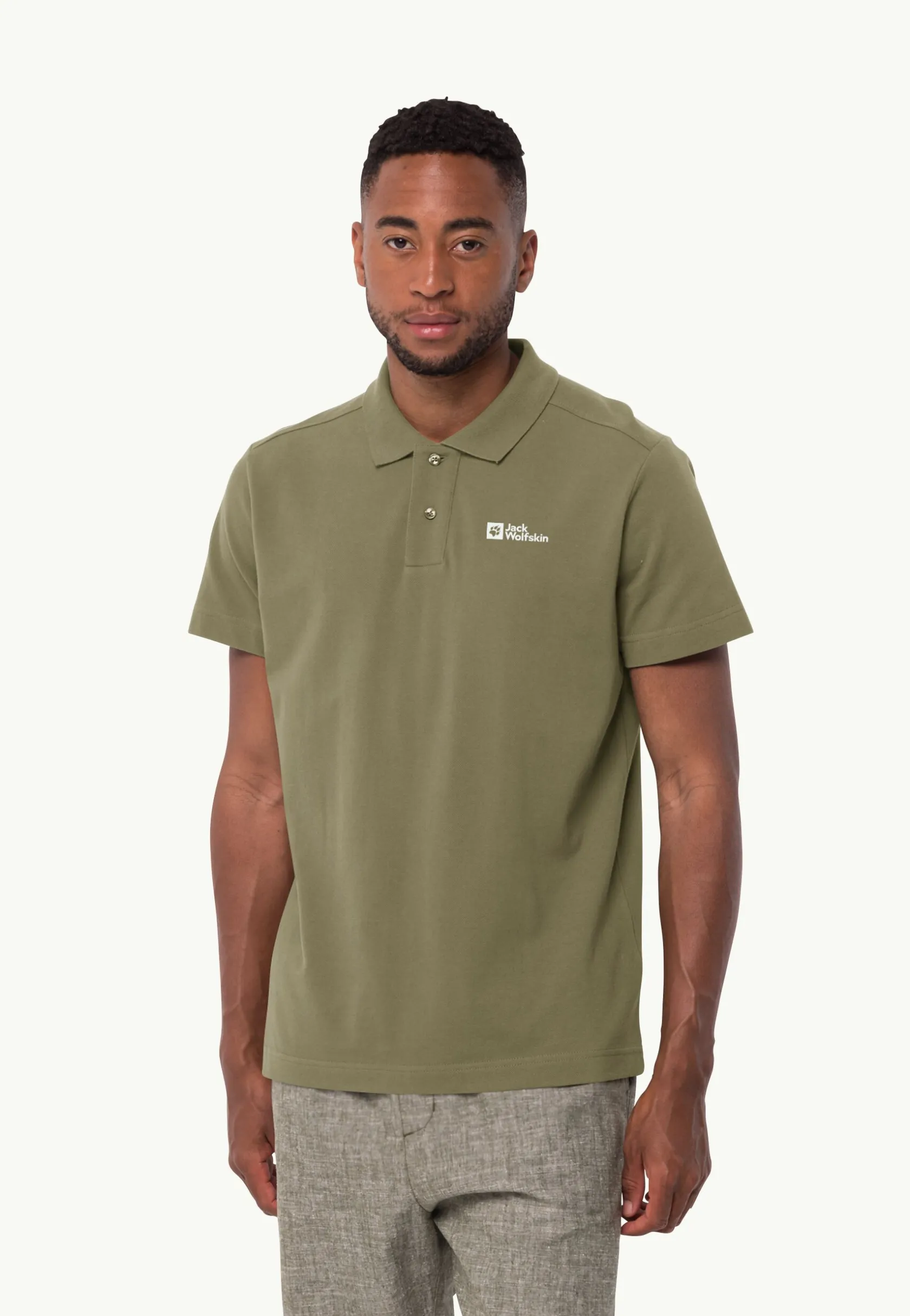 Sale Essential Polo M Herren Poloshirts|T-Shirts & Longsleeves