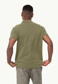 Sale Essential Polo M Herren Poloshirts|T-Shirts & Longsleeves
