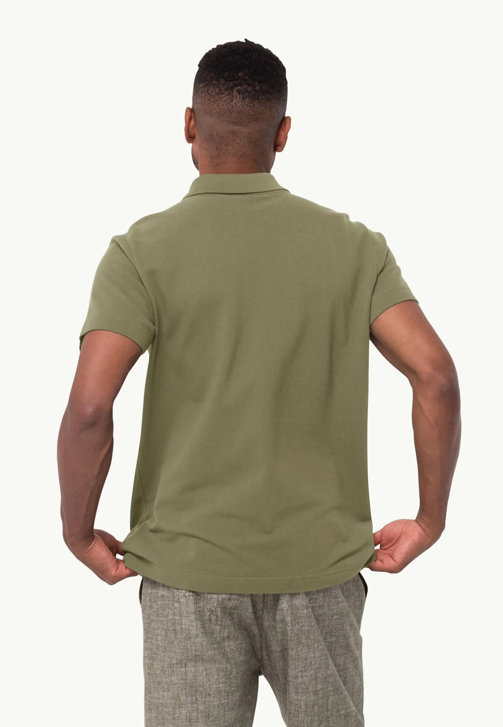 Sale Essential Polo M Herren Poloshirts|T-Shirts & Longsleeves