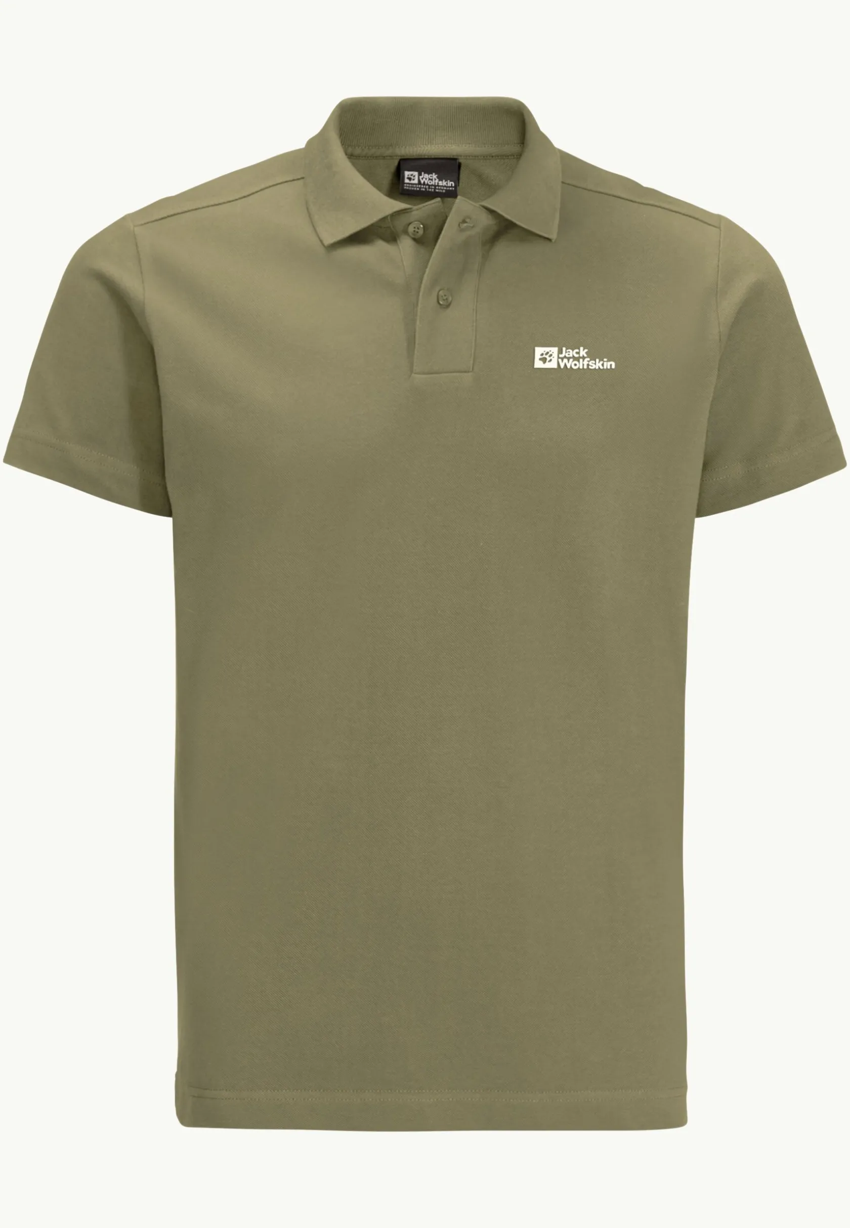 Sale Essential Polo M Herren Poloshirts|T-Shirts & Longsleeves