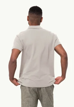 Sale Essential Polo M Herren Poloshirts|T-Shirts & Longsleeves