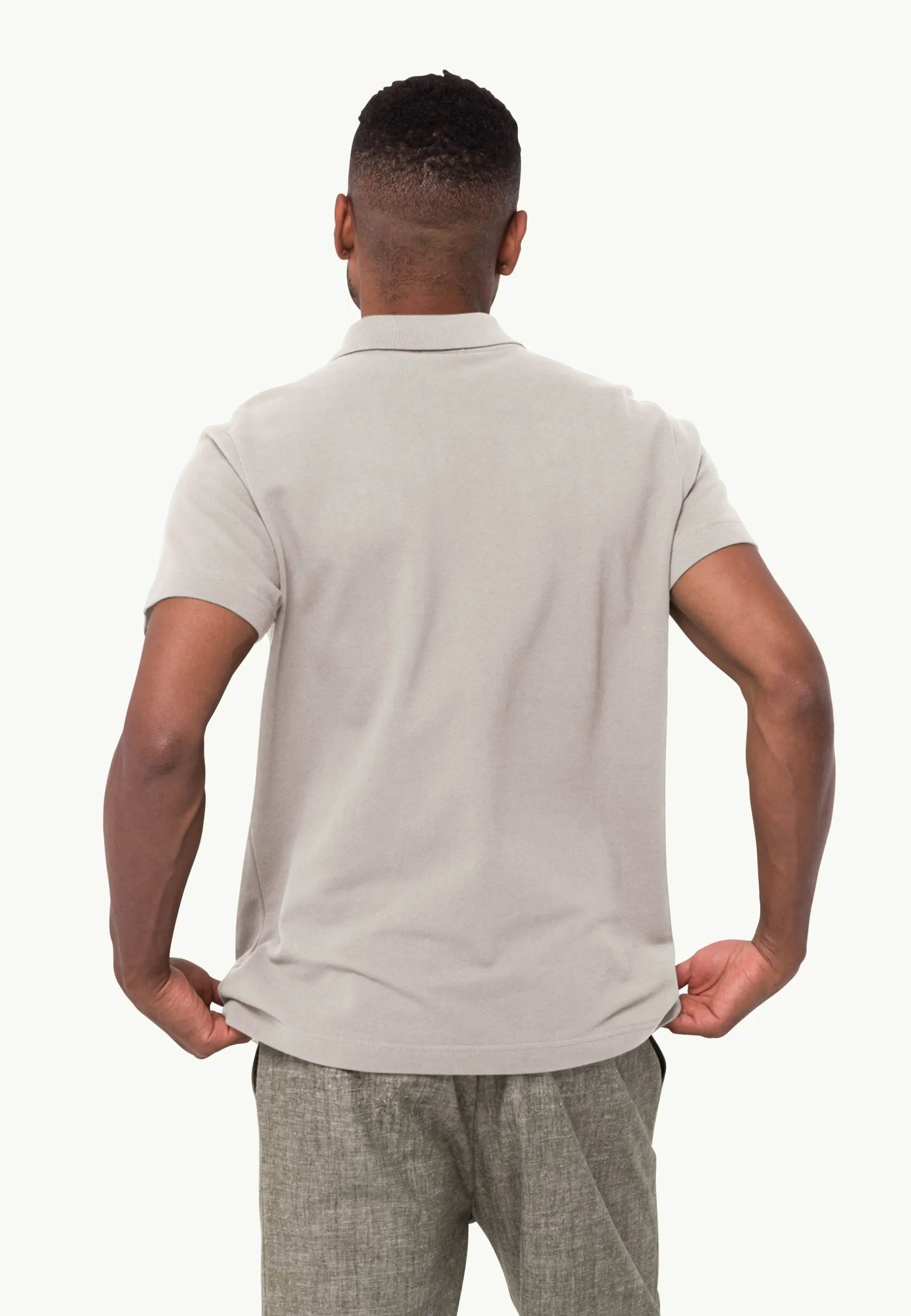 Sale Essential Polo M Herren Poloshirts|T-Shirts & Longsleeves