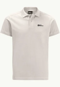 Sale Essential Polo M Herren Poloshirts|T-Shirts & Longsleeves