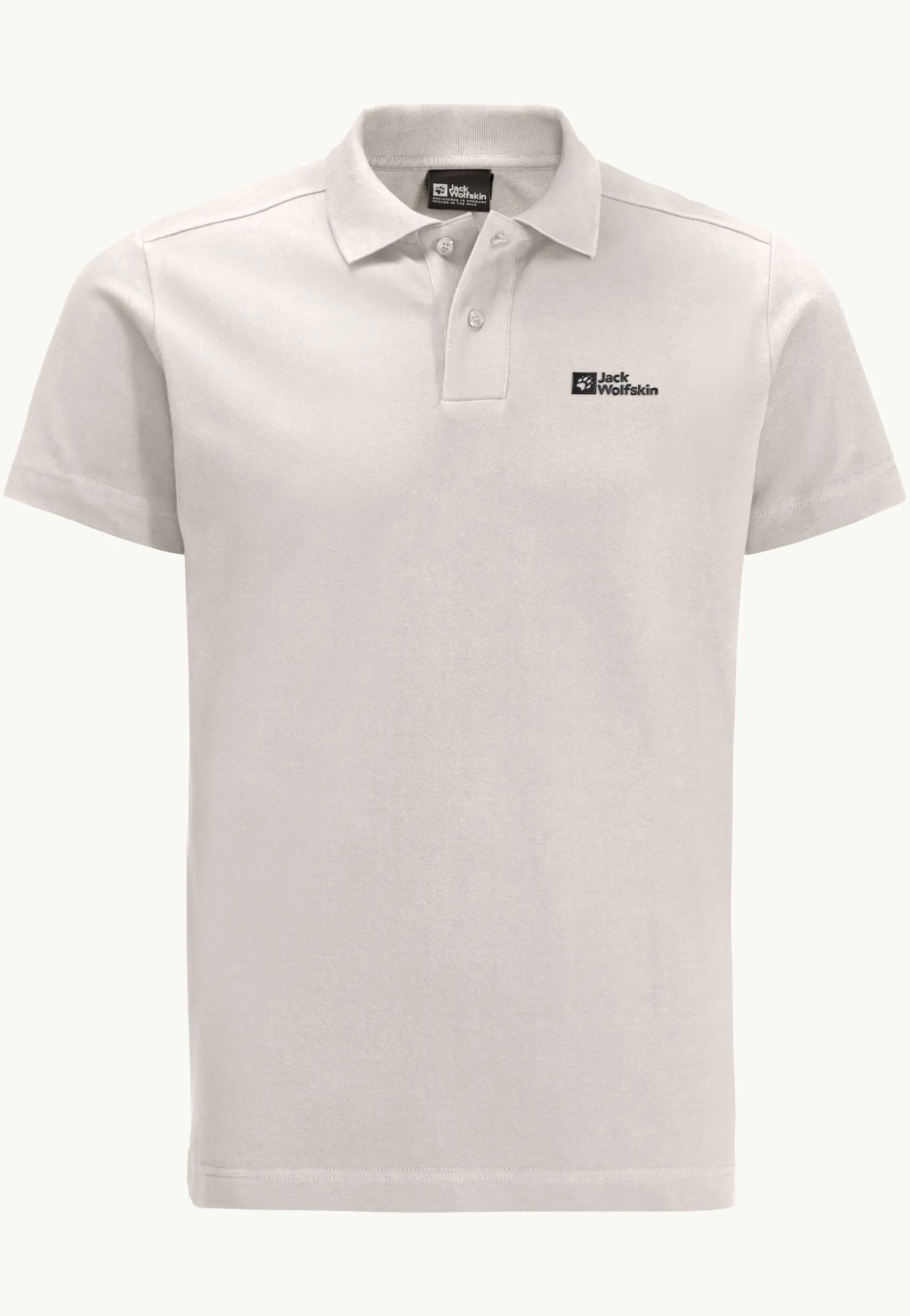 Sale Essential Polo M Herren Poloshirts|T-Shirts & Longsleeves