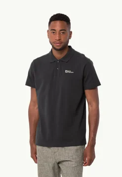 Sale Essential Polo M Herren Poloshirts|T-Shirts & Longsleeves