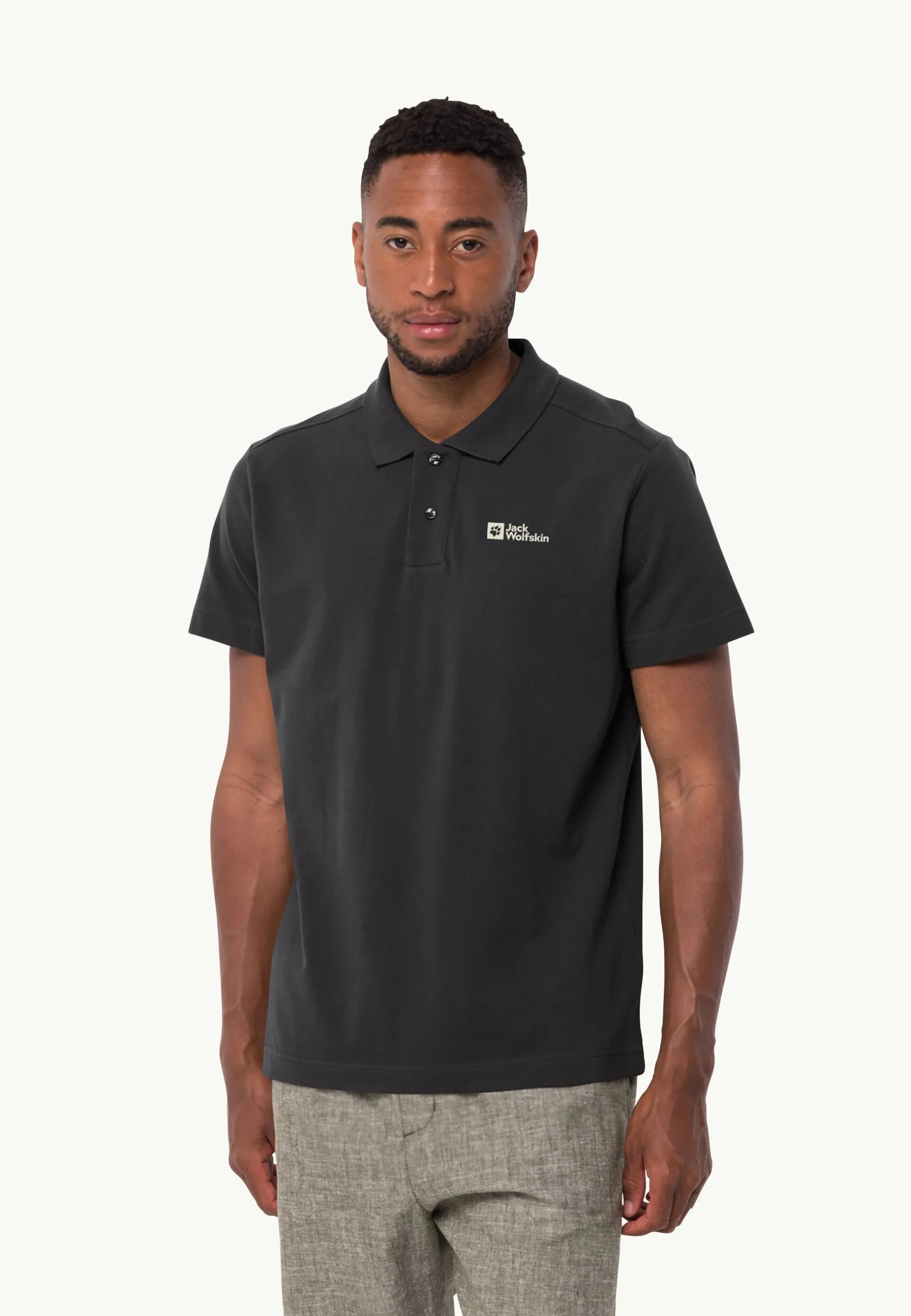 Sale Essential Polo M Herren Poloshirts|T-Shirts & Longsleeves