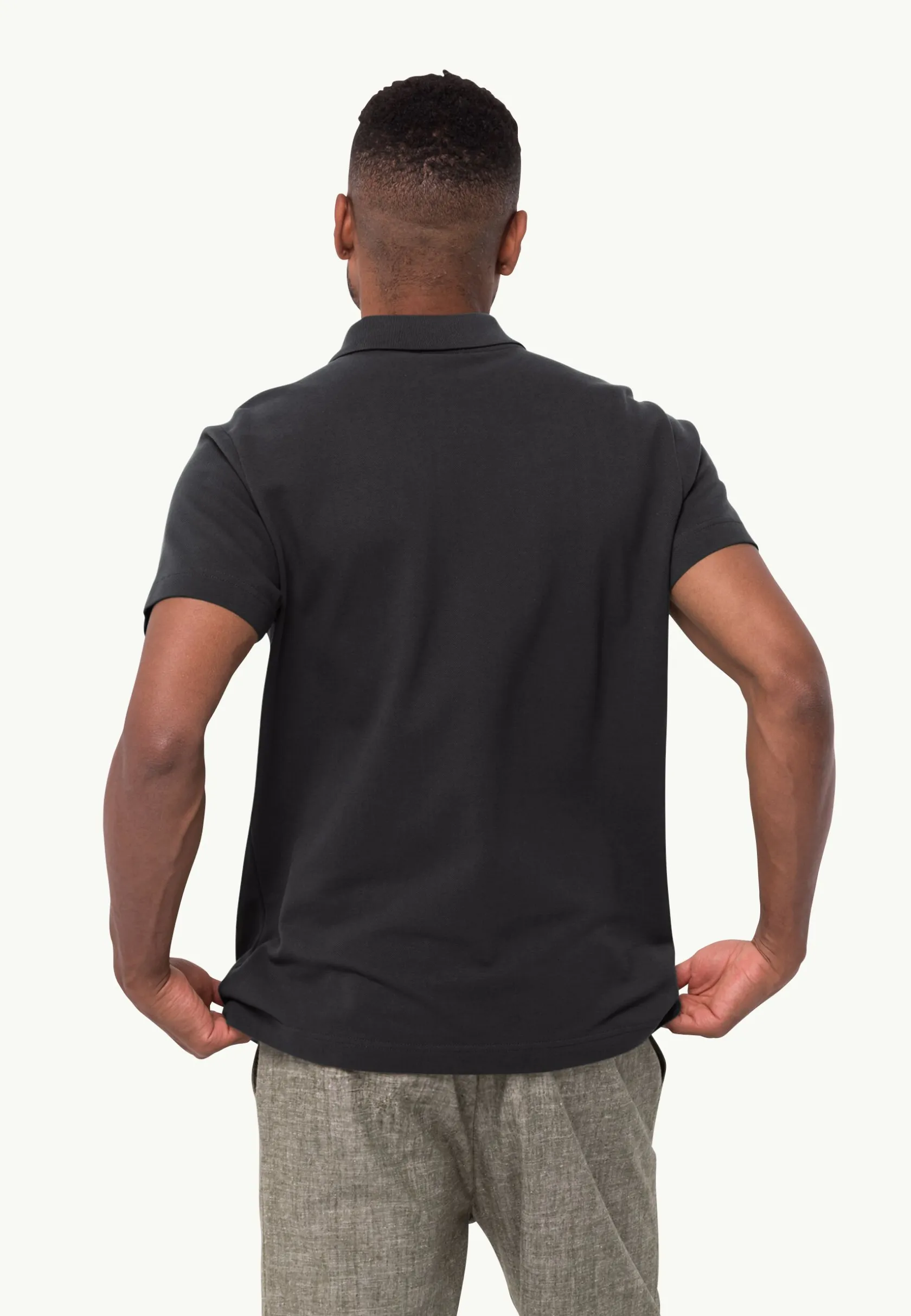 Sale Essential Polo M Herren Poloshirts|T-Shirts & Longsleeves