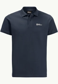 Sale Essential Polo M Herren Poloshirts|T-Shirts & Longsleeves