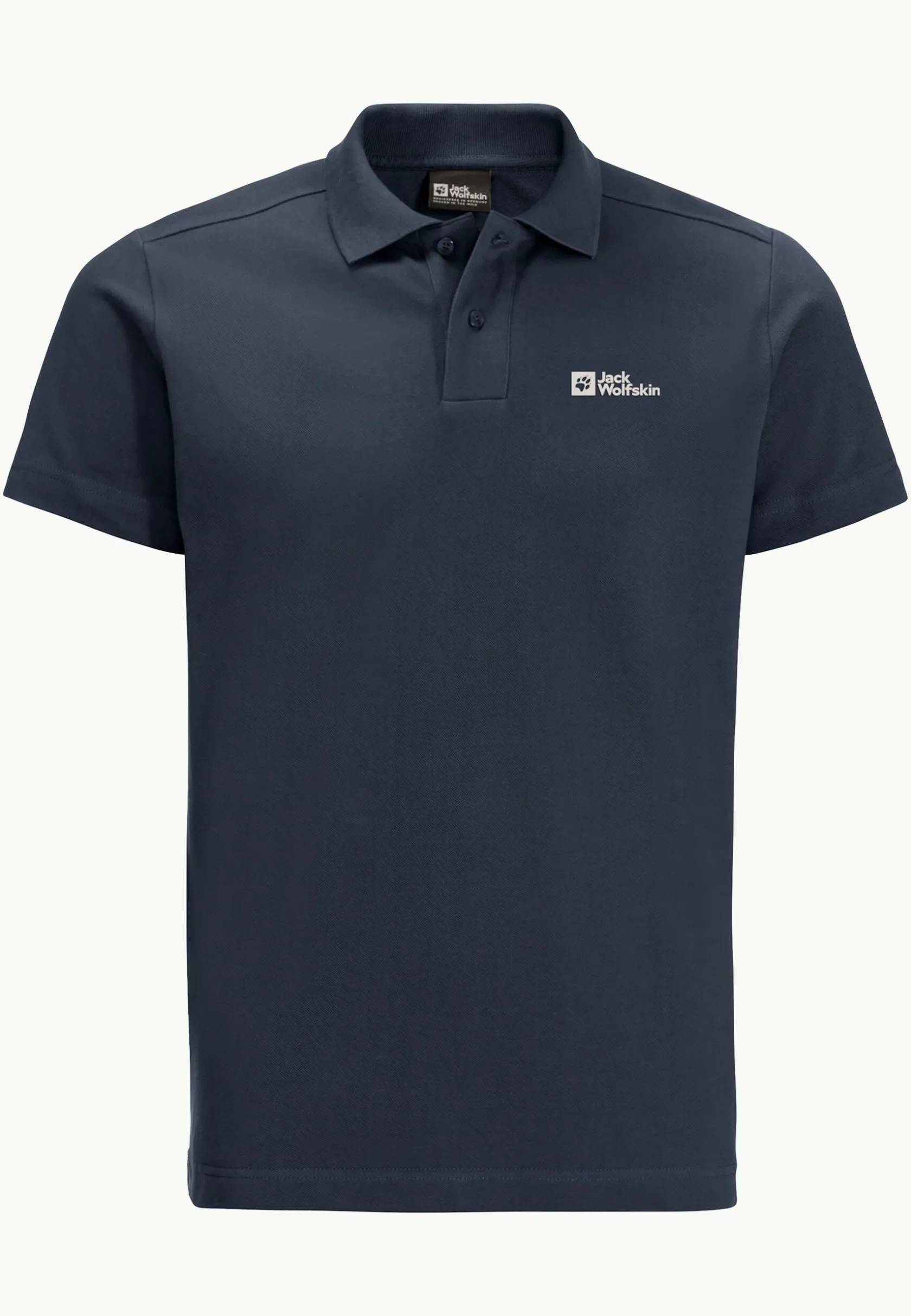 Sale Essential Polo M Herren Poloshirts|T-Shirts & Longsleeves