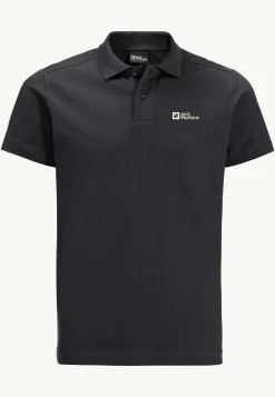 Sale Essential Polo M Herren Poloshirts|T-Shirts & Longsleeves