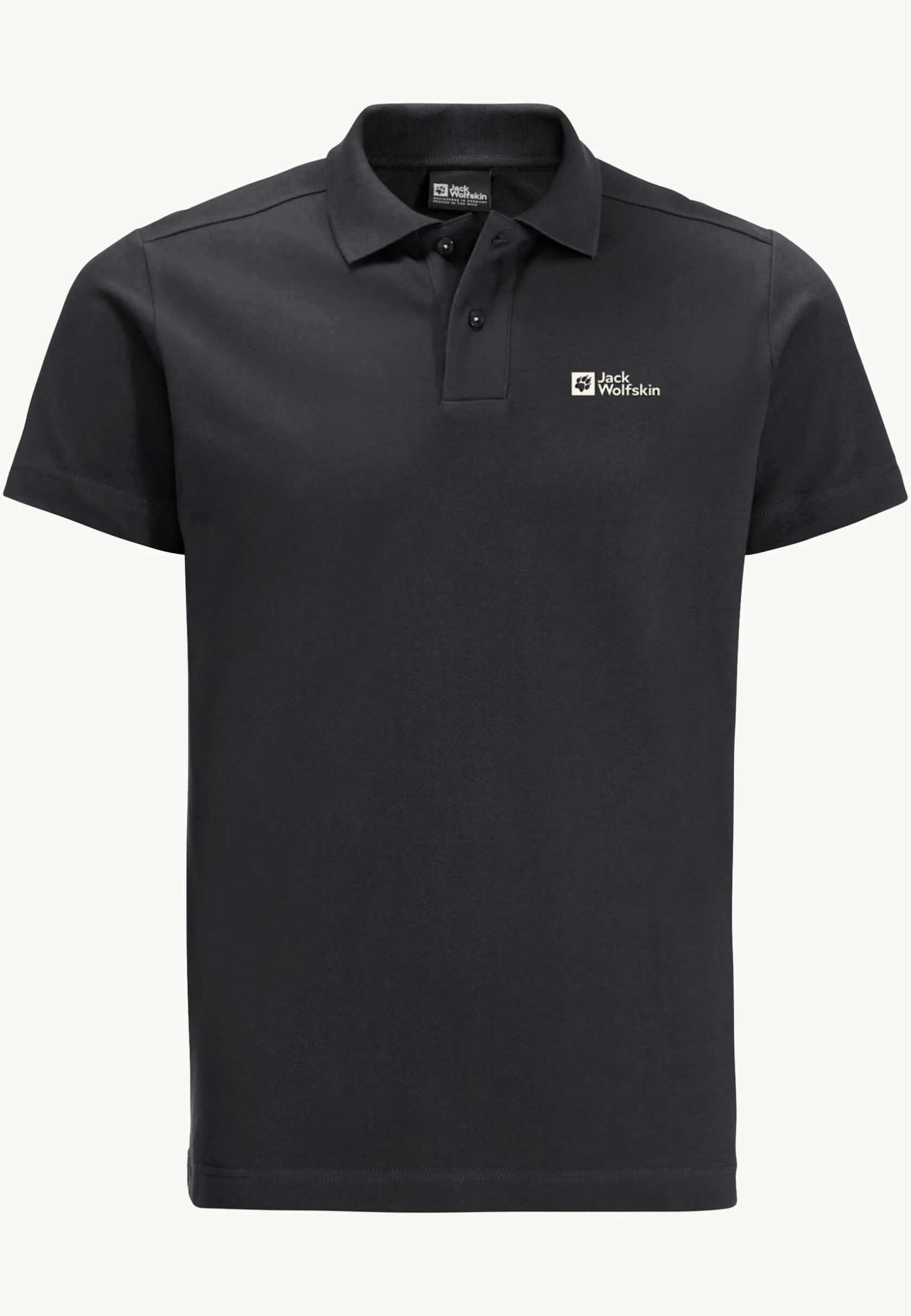 Sale Essential Polo M Herren Poloshirts|T-Shirts & Longsleeves