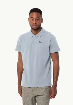 Sale Essential Polo M Herren Poloshirts|T-Shirts & Longsleeves