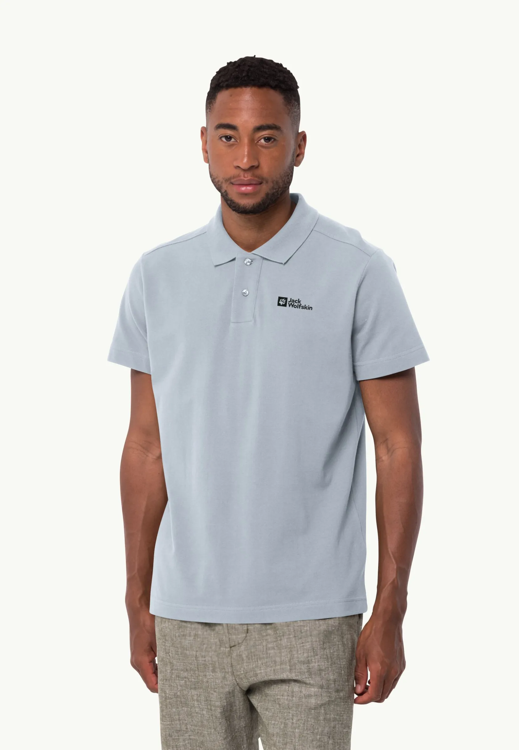Sale Essential Polo M Herren Poloshirts|T-Shirts & Longsleeves