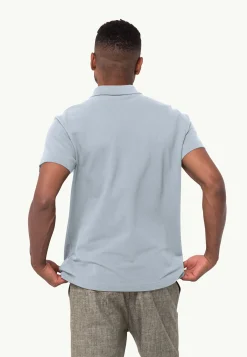 Sale Essential Polo M Herren Poloshirts|T-Shirts & Longsleeves