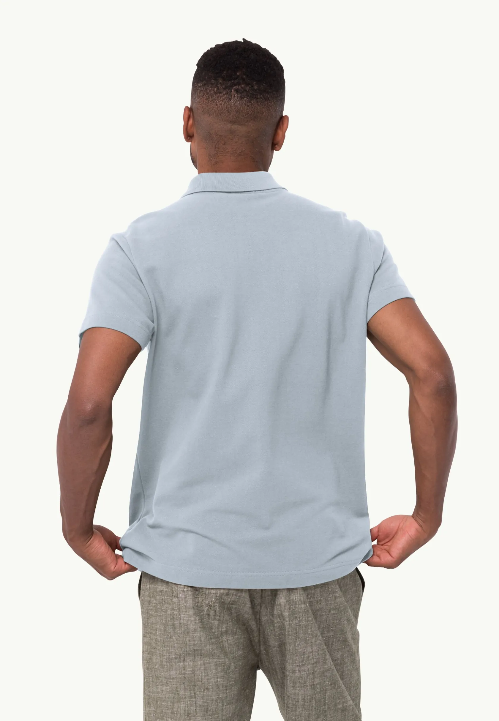Sale Essential Polo M Herren Poloshirts|T-Shirts & Longsleeves