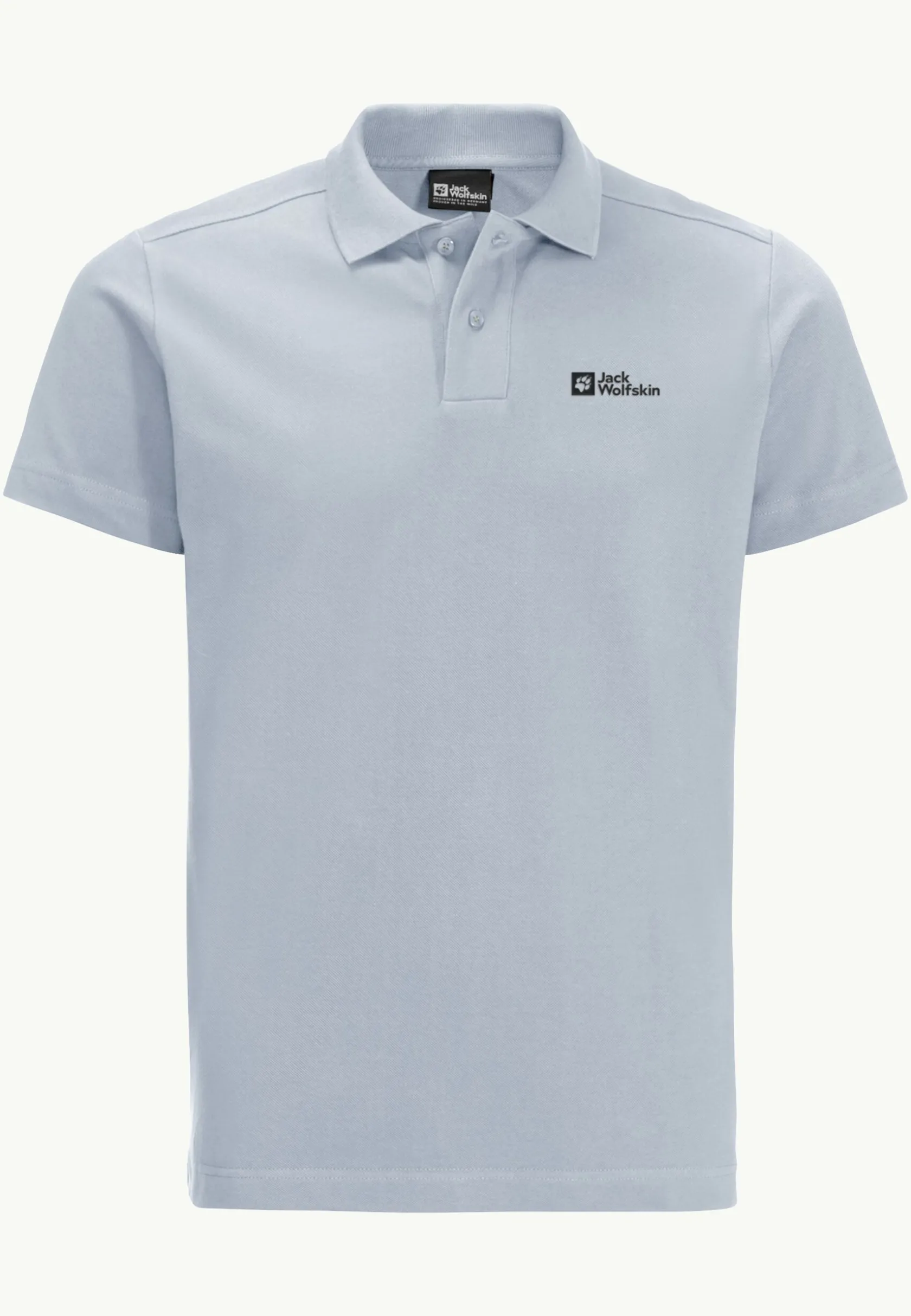 Sale Essential Polo M Herren Poloshirts|T-Shirts & Longsleeves