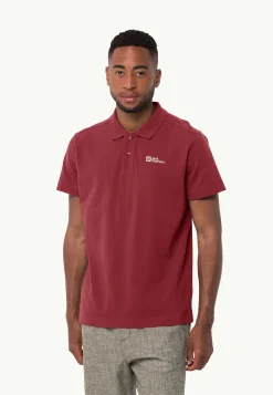 Sale Essential Polo M Herren Poloshirts|T-Shirts & Longsleeves