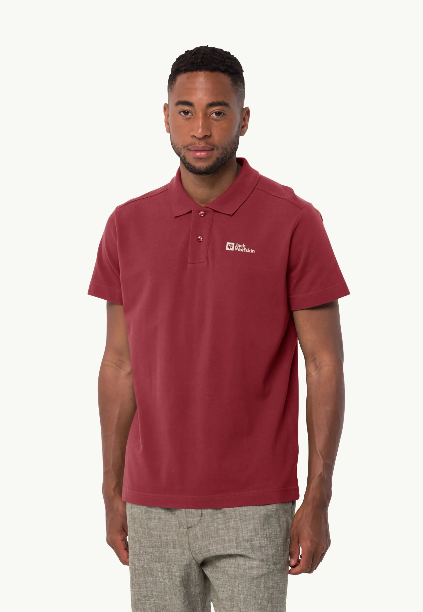 Sale Essential Polo M Herren Poloshirts|T-Shirts & Longsleeves