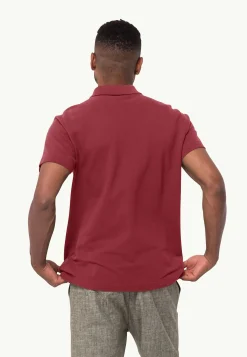 Sale Essential Polo M Herren Poloshirts|T-Shirts & Longsleeves