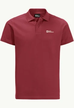 Sale Essential Polo M Herren Poloshirts|T-Shirts & Longsleeves