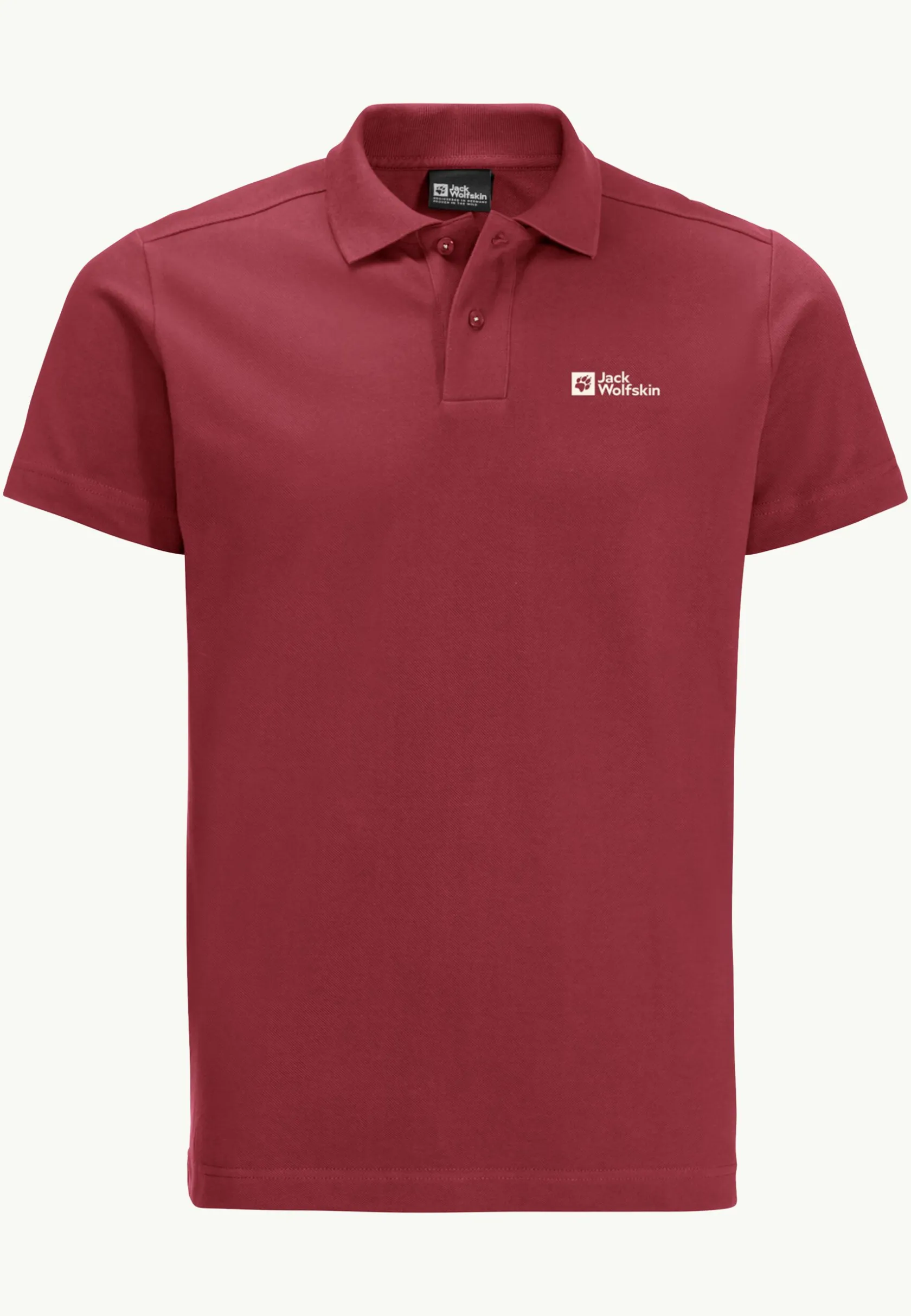 Sale Essential Polo M Herren Poloshirts|T-Shirts & Longsleeves
