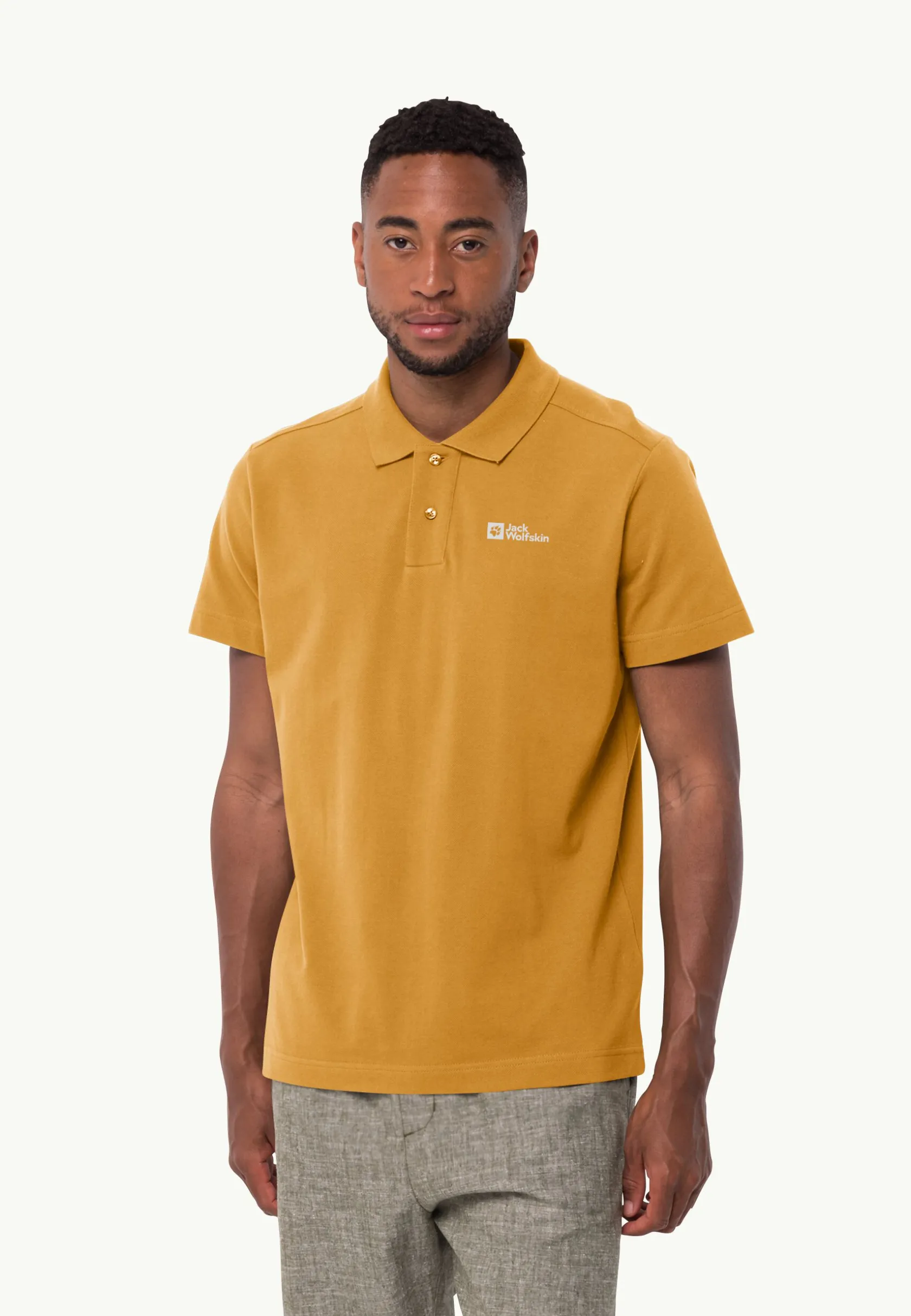 Sale Essential Polo M Herren Poloshirts|T-Shirts & Longsleeves