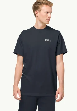 Discount Essential T M Herren T-Shirts & Longsleeves