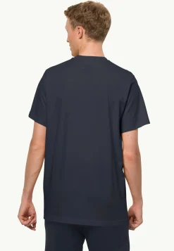 Discount Essential T M Herren T-Shirts & Longsleeves