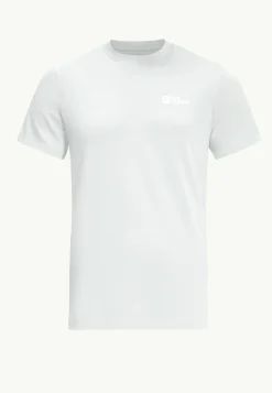 Discount Essential T M Herren T-Shirts & Longsleeves