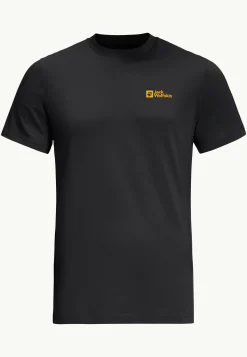Discount Essential T M Herren T-Shirts & Longsleeves