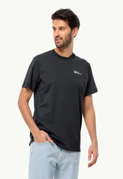 Discount Essential T M Herren T-Shirts & Longsleeves